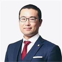 松村昌典