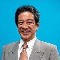 松尾秀樹
