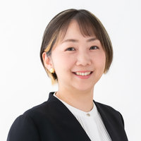 松坂江美
