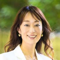 三升谷真秀