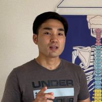 三村良輔