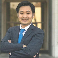 三坂和也
