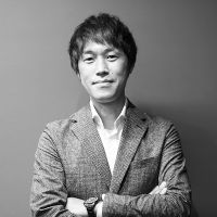 宮川庸平