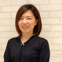 宮武茜