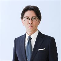 宮田賢