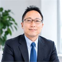 幸宣孝
