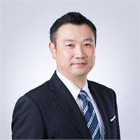 水野靖彦
