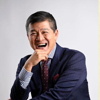森健次朗
