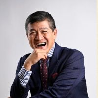 森健次朗