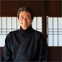 森本正則