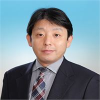 森本哲考
