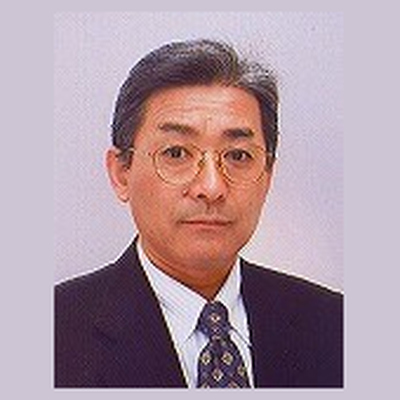 森本武典