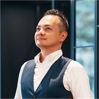 森田洋生