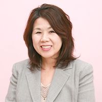 森田淳子