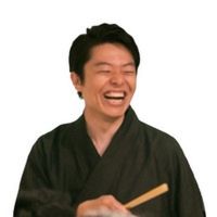 森田翔