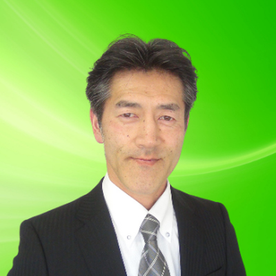 森内健司