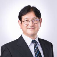 宗形吉光