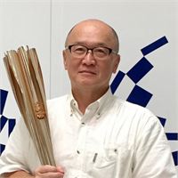 村上豊和