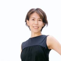村松厚子