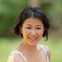 村田順子