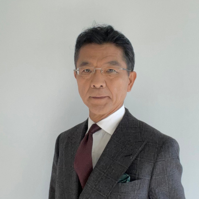 村山豊