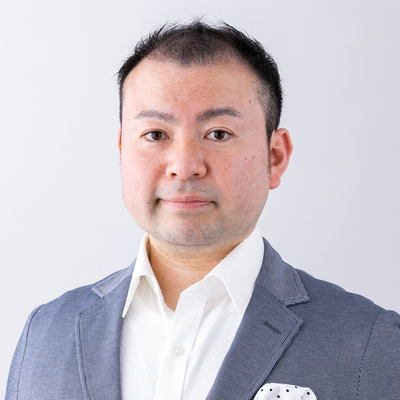 虫賀雄一郎