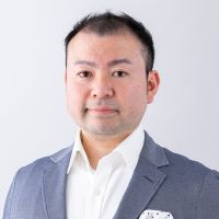 虫賀雄一郎