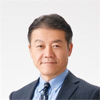 名田秀彦