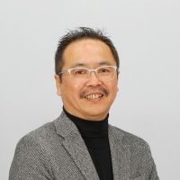 永木康人