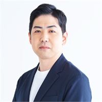永尾英文