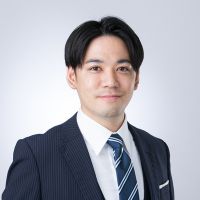 永田賢三
