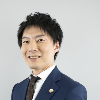 永田幸洋