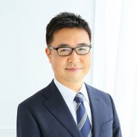長富貴司