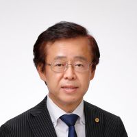 内藤房薫