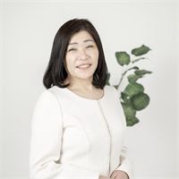 中田富美枝
