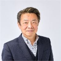 中上裕史