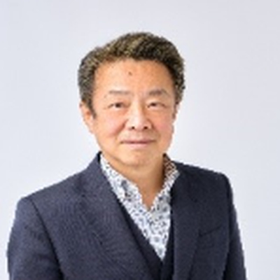 中上裕史
