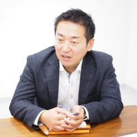 中川実