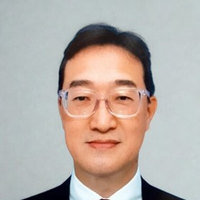 中島準