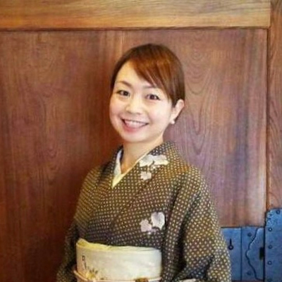 中村恭子