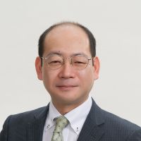 中村修司郎