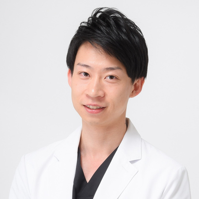 中村有吾