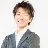 中谷圭太郎