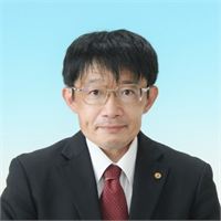 中山竜児