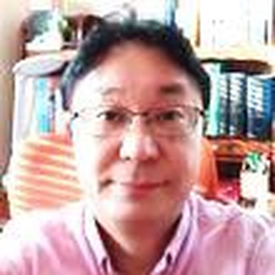 那須伸一