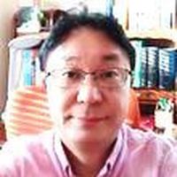 那須伸一