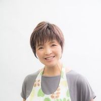 二本木ゆうこ