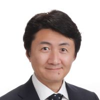 西田俊彦