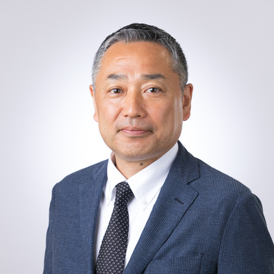 二島進