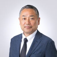 二島進